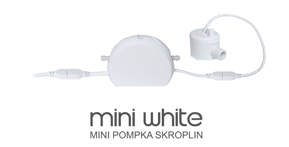 swedo-mini-white